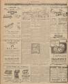 Northampton Mercury Friday 15 December 1933 Page 6