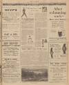 Northampton Mercury Friday 15 December 1933 Page 7