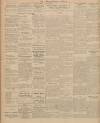 Northampton Mercury Friday 15 December 1933 Page 8