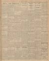 Northampton Mercury Friday 15 December 1933 Page 9