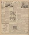 Northampton Mercury Friday 15 December 1933 Page 10