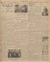 Northampton Mercury Friday 15 December 1933 Page 13