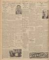 Northampton Mercury Friday 15 December 1933 Page 14