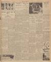 Northampton Mercury Friday 15 December 1933 Page 15