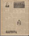Northampton Mercury Friday 05 January 1934 Page 14