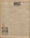Northampton Mercury Friday 12 January 1934 Page 2