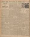 Northampton Mercury Friday 12 January 1934 Page 4