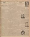 Northampton Mercury Friday 12 January 1934 Page 7
