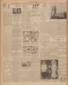 Northampton Mercury Friday 12 January 1934 Page 10