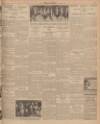 Northampton Mercury Friday 12 January 1934 Page 13