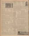 Northampton Mercury Friday 12 January 1934 Page 14