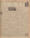 Northampton Mercury Friday 12 January 1934 Page 15