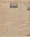 Northampton Mercury Friday 19 January 1934 Page 2