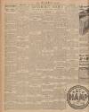 Northampton Mercury Friday 19 January 1934 Page 4