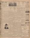 Northampton Mercury Friday 19 January 1934 Page 5
