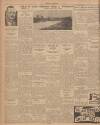Northampton Mercury Friday 19 January 1934 Page 6