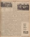 Northampton Mercury Friday 19 January 1934 Page 7