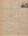 Northampton Mercury Friday 19 January 1934 Page 8