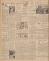 Northampton Mercury Friday 19 January 1934 Page 10