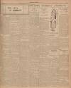 Northampton Mercury Friday 19 January 1934 Page 11