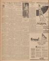 Northampton Mercury Friday 19 January 1934 Page 12