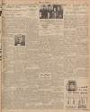 Northampton Mercury Friday 19 January 1934 Page 13