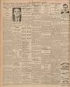 Northampton Mercury Friday 19 January 1934 Page 14