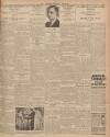Northampton Mercury Friday 19 January 1934 Page 15