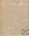 Northampton Mercury Friday 19 January 1934 Page 16