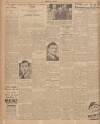 Northampton Mercury Friday 26 January 1934 Page 2