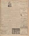 Northampton Mercury Friday 26 January 1934 Page 3