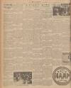 Northampton Mercury Friday 26 January 1934 Page 4