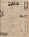 Northampton Mercury Friday 26 January 1934 Page 5