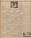 Northampton Mercury Friday 26 January 1934 Page 6