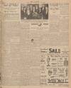 Northampton Mercury Friday 26 January 1934 Page 7