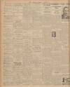 Northampton Mercury Friday 26 January 1934 Page 8
