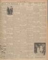 Northampton Mercury Friday 26 January 1934 Page 9