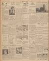 Northampton Mercury Friday 26 January 1934 Page 10
