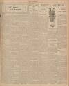 Northampton Mercury Friday 26 January 1934 Page 11