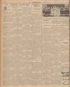 Northampton Mercury Friday 26 January 1934 Page 12