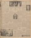 Northampton Mercury Friday 26 January 1934 Page 13