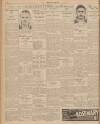 Northampton Mercury Friday 26 January 1934 Page 14