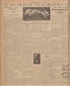 Northampton Mercury Friday 02 February 1934 Page 2