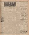 Northampton Mercury Friday 02 February 1934 Page 3