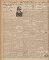 Northampton Mercury Friday 02 February 1934 Page 6