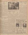 Northampton Mercury Friday 02 February 1934 Page 7