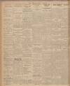 Northampton Mercury Friday 02 February 1934 Page 8