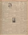 Northampton Mercury Friday 02 February 1934 Page 9