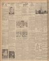 Northampton Mercury Friday 02 February 1934 Page 10