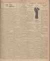 Northampton Mercury Friday 02 February 1934 Page 11